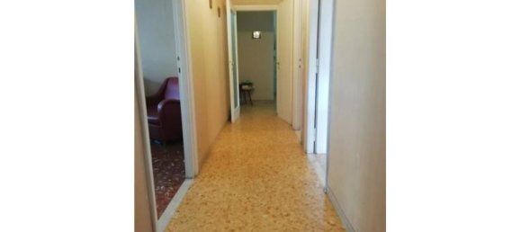 3 bedrooms Apartment in Rome, Italy No. 253618 6