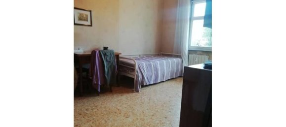 3 bedrooms Apartment in Rome, Italy No. 253618 3