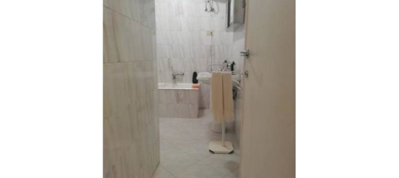 3 bedrooms Apartment in Rome, Italy No. 253618 7