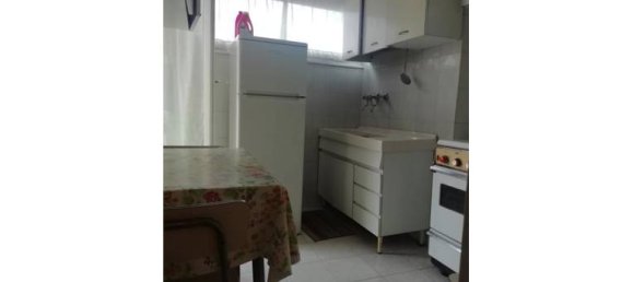 3 bedrooms Apartment in Rome, Italy No. 253618 2