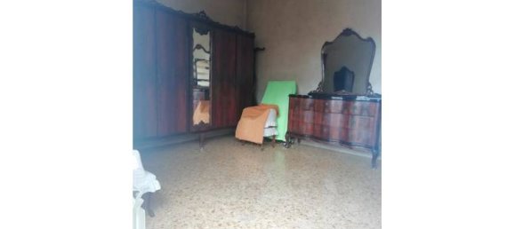 3 bedrooms Apartment in Rome, Italy No. 253618 4