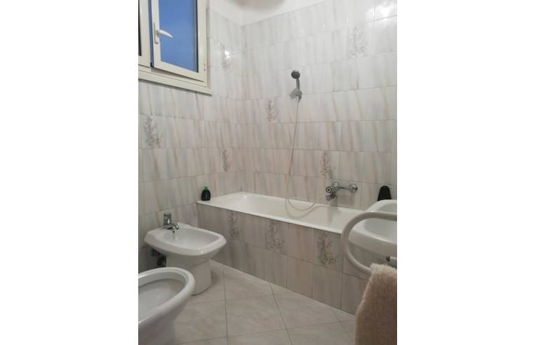 3 bedrooms Apartment in Rome, Italy No. 253618