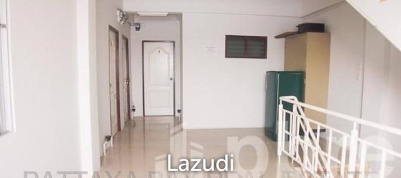 9 bedrooms Cafe / restaurant in Pattaya, Thailand No. 16229 8