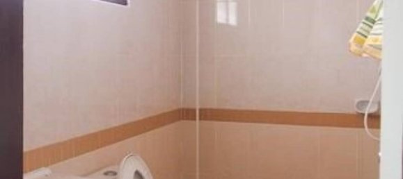 9 bedrooms Cafe / restaurant in Pattaya, Thailand No. 16229 10