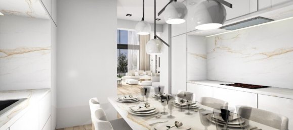 3 غرف نوم ميزونيت في Thermi, Greece رقم 94328 23