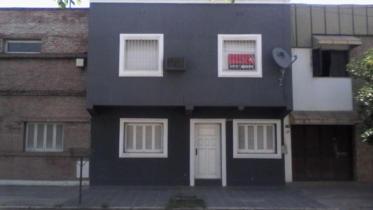 4 Schlafzimmer Haus in Tucuman, Argentina, Nr. 3129