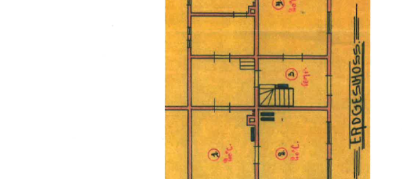 Adosado de 10 habitaciónes en Solingen, Germany No. 10610 2