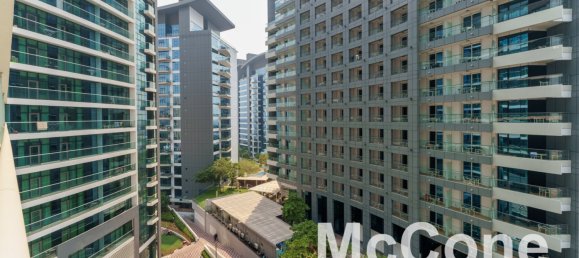 Studio in Palm Jumeirah, UAE No. 31497 9