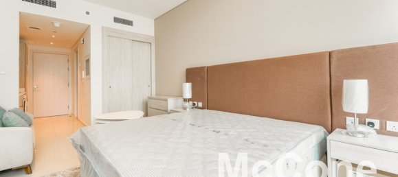 Studio in Palm Jumeirah, UAE No. 31497 6