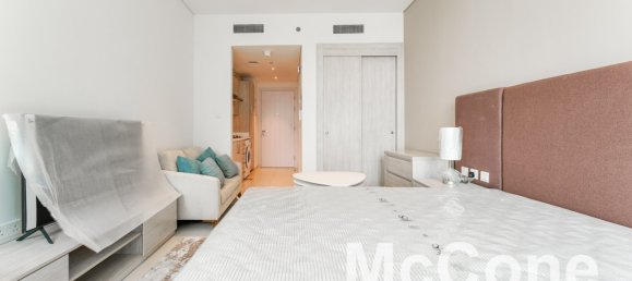 Studio in Palm Jumeirah, UAE No. 31497 4