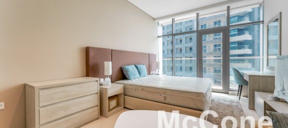 Studio in Palm Jumeirah, UAE No. 31497 2