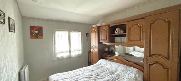 Casa de 3 dormitorios en Taverny, France No. 303359 7