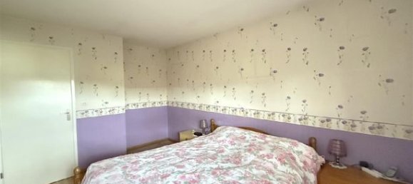 Casa de 3 dormitorios en Taverny, France No. 303359 8