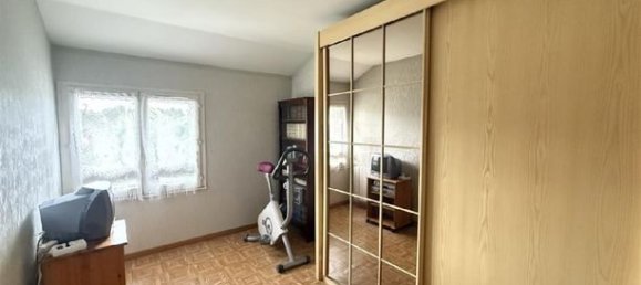 Casa de 3 dormitorios en Taverny, France No. 303359 9