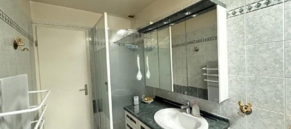 Casa de 3 dormitorios en Taverny, France No. 303359 11