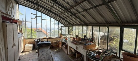 5 Schlafzimmer Villa in Sete, France, Nr. 346590 4