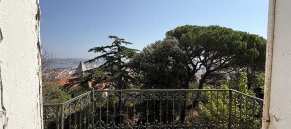 5 Schlafzimmer Villa in Sete, France, Nr. 346590 2