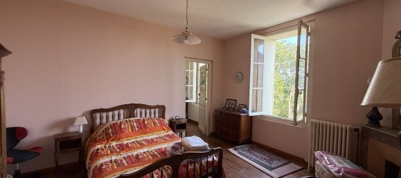 5 Schlafzimmer Villa in Sete, France, Nr. 346590 5