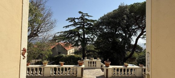 5 Schlafzimmer Villa in Sete, France, Nr. 346590 9