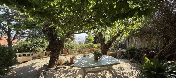 5 Schlafzimmer Villa in Sete, France, Nr. 346590 8