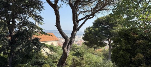 5 Schlafzimmer Villa in Sete, France, Nr. 346590 7