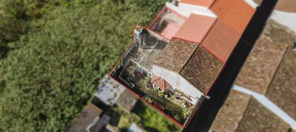 3 Schlafzimmer Haus in Rabo de Peixe, Portugal, Nr. 46253 5