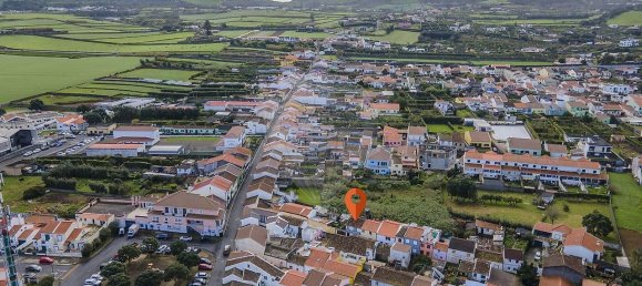 3 Schlafzimmer Haus in Rabo de Peixe, Portugal, Nr. 46253 2