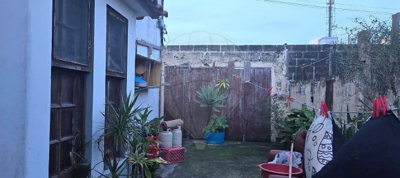 3 Schlafzimmer Haus in Rabo de Peixe, Portugal, Nr. 46253 8