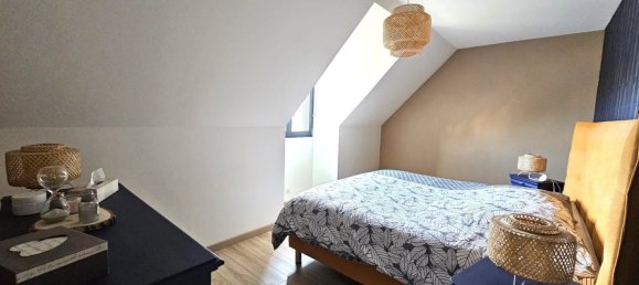 Villa de 5 dormitorios en Marcilly-en-Villette, France No. 49553 6