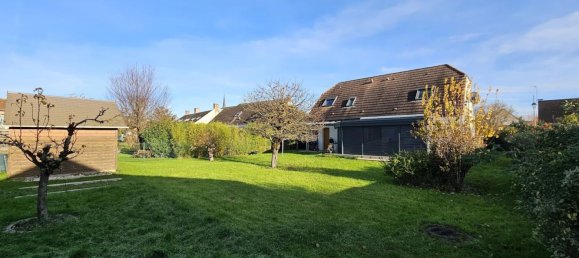 Villa de 5 dormitorios en Marcilly-en-Villette, France No. 49553 10