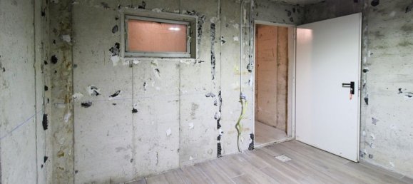 عقار تجاري في Alta Valle Intelvi, Italy 80متر مربع رقم 362292 4