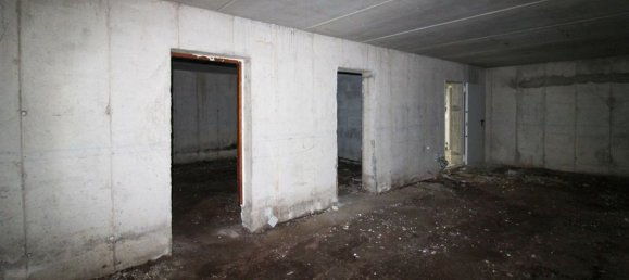 عقار تجاري في Alta Valle Intelvi, Italy 80متر مربع رقم 362292 9