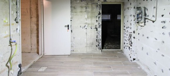 عقار تجاري في Alta Valle Intelvi, Italy 80متر مربع رقم 362292 5