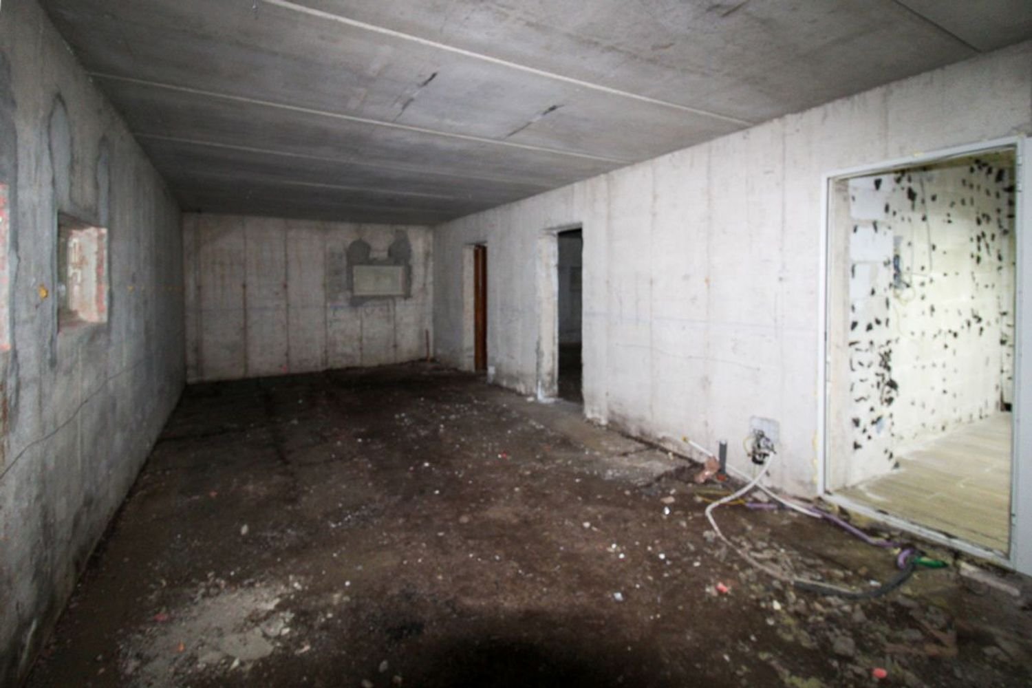  عقار تجاري في Alta Valle Intelvi, Italy 80متر مربع رقم 362292