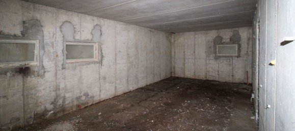 عقار تجاري في Alta Valle Intelvi, Italy 80متر مربع رقم 362292 6