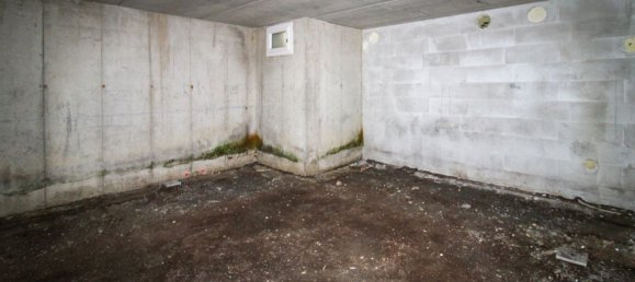 عقار تجاري في Alta Valle Intelvi, Italy 80متر مربع رقم 362292 8