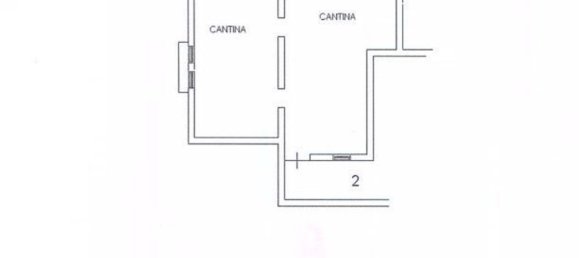 عقار تجاري في Alta Valle Intelvi, Italy 80متر مربع رقم 362292 10