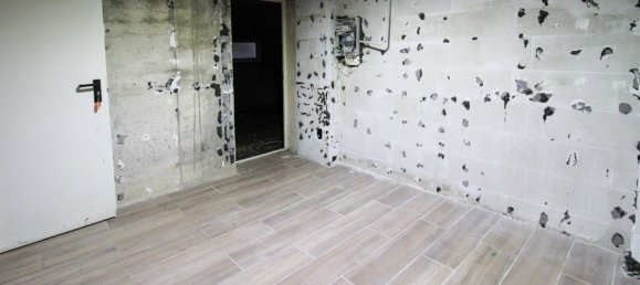 عقار تجاري في Alta Valle Intelvi, Italy 80متر مربع رقم 362292 3