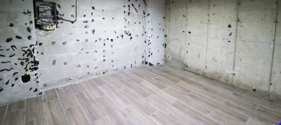 عقار تجاري في Alta Valle Intelvi, Italy 80متر مربع رقم 362292 2