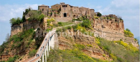 2 bedrooms Apartment in Palombara Sabina, Italy No. 275700 22