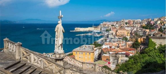 2 bedrooms Apartment in Palombara Sabina, Italy No. 275700 29