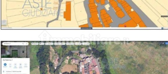 2 bedrooms Apartment in Palombara Sabina, Italy No. 275700 30