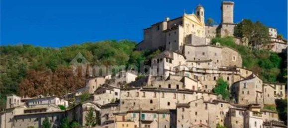 2 bedrooms Apartment in Palombara Sabina, Italy No. 275700 20