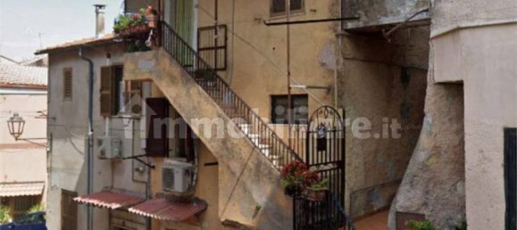 2 bedrooms Apartment in Palombara Sabina, Italy No. 275700 11