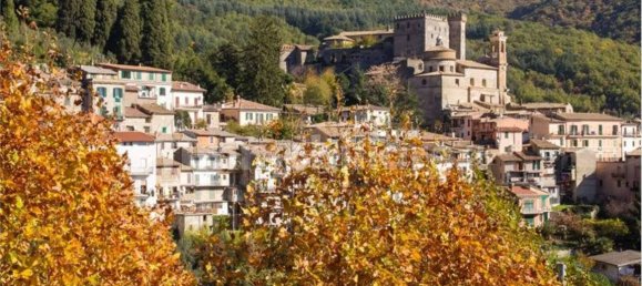 2 bedrooms Apartment in Palombara Sabina, Italy No. 275700 19