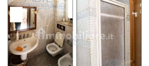 2 bedrooms Apartment in Palombara Sabina, Italy No. 275700 6