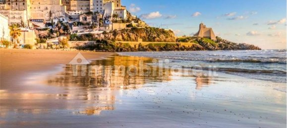 2 bedrooms Apartment in Palombara Sabina, Italy No. 275700 24