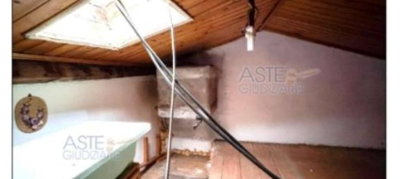 2 bedrooms Apartment in Palombara Sabina, Italy No. 275700 9