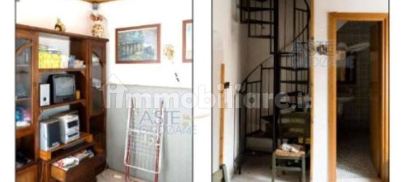 2 bedrooms Apartment in Palombara Sabina, Italy No. 275700 5