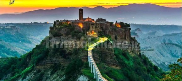 2 bedrooms Apartment in Palombara Sabina, Italy No. 275700 13